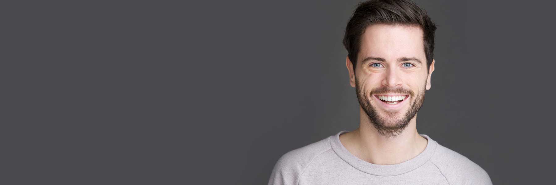 Dental Implant Restorations | Dentist