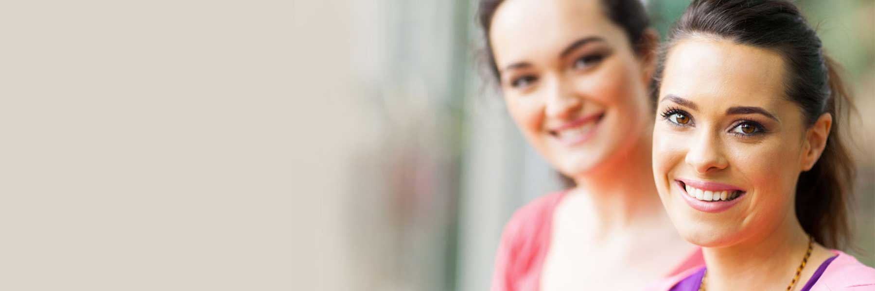 Dental Crowns | Dentist