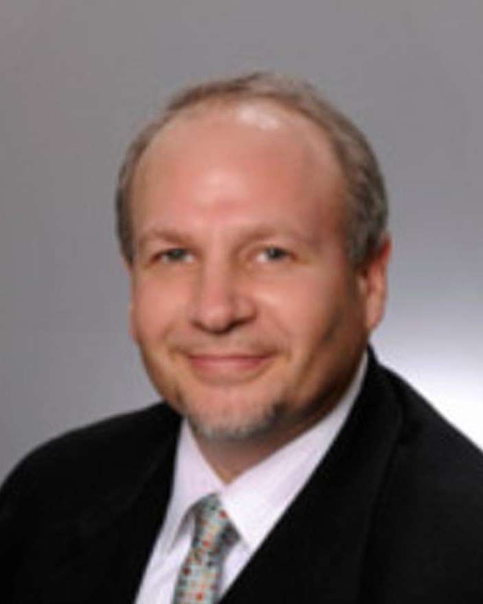 Jonathan Dubin, DMD